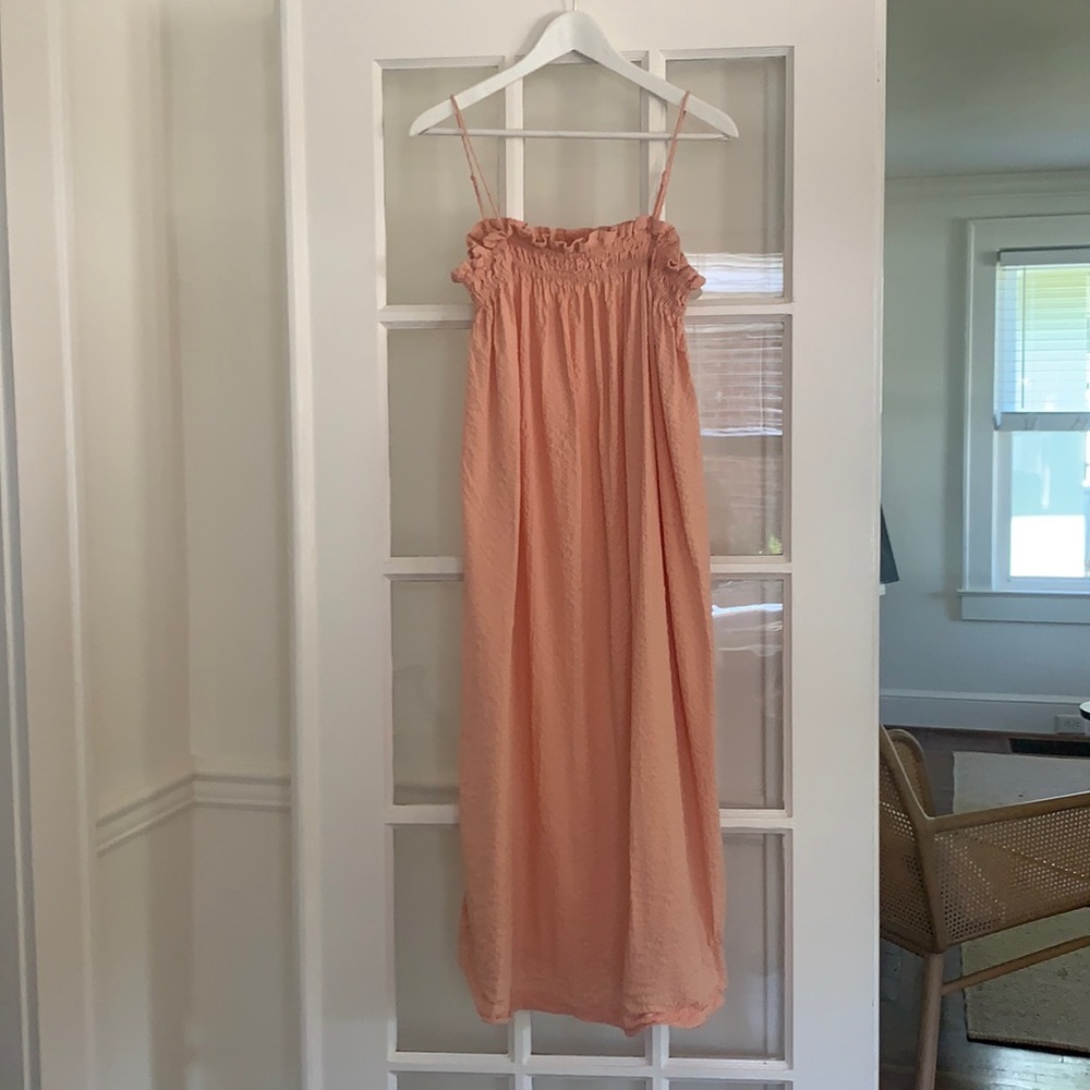 H&M Dress